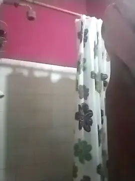 Snapshot of Cost77 chatting on October 7, 6:45 pm Cost77 online show from October 7, 6:45 pm