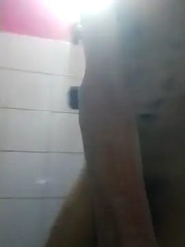 Snapshot of Cost77 chatting on September 19, 7:24 pm Cost77 online show from September 19, 7:24 pm