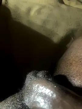 Bee-mann online show from September 22, 9:58 pm