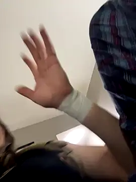 MrMatta online show from October 6, 4:28 am