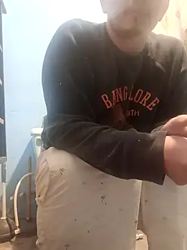 panganamno online show from February 19, 2:41 am