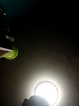 panganamno online show from March 29, 1:50 am