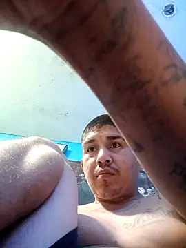 panganamno online show from April 11, 3:37 pm