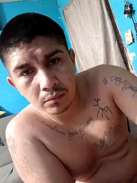 panganamno online show from February 9, 4:33 pm