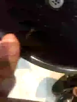 faller26 online show from September 16, 3:24 pm