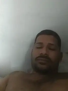 faller26 online show from October 9, 9:31 pm