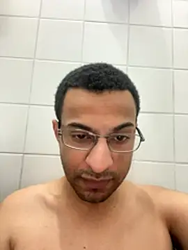 pauzudomoreno1 online show from December 4, 5:36 am