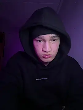 tive n online show from February 14, 12:05 am