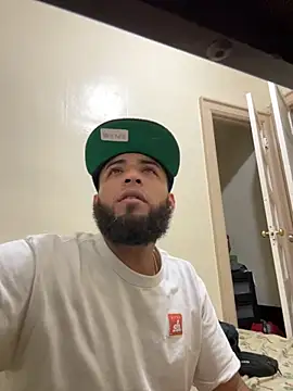 LeoPR00 online show from October 22, 5:11 am