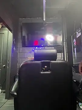 nymphoandthebeast69 online show from February 15, 6:08 am