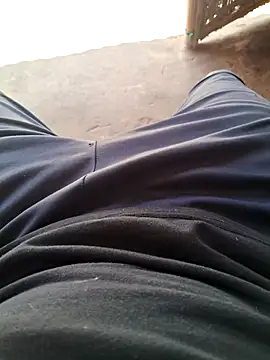 UnhopedDear online show from April 23, 3:11 am