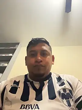 dannybs05 online show from November 27, 5:55 am