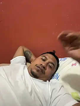 dannybs05 online show from November 4, 10:55 pm