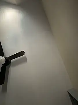 dannybs05 online show from November 15, 3:58 pm