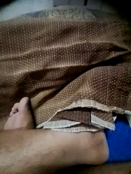 Samarth 09 online show from September 17, 10:44 pm