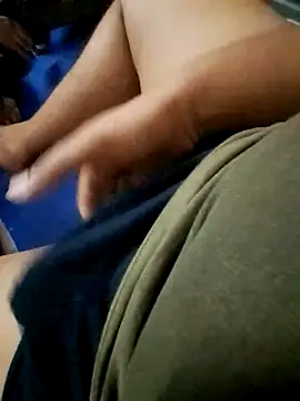 Samarth 09 online show from October 4, 5:29 pm