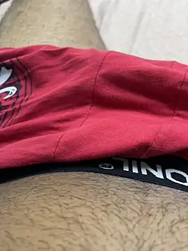 sweyabb online show from October 26, 12:51 pm