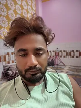 Dasiboy35 online show from June 27, 2:55 pm