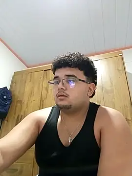 rib caos online show from March 27, 5:36 pm