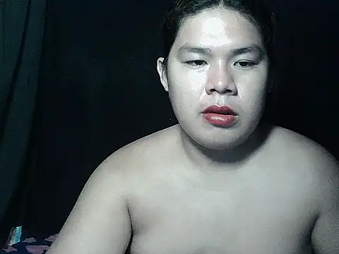 Huntrix2025 online show from July 14, 2:05 am