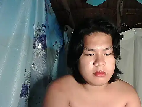 Huntrix2025 online show from January 31, 9:02 pm