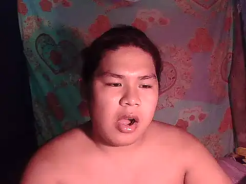 Huntrix2025 online show from July 3, 4:18 am