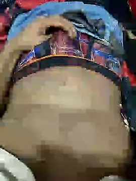 MadForU online show from April 30, 9:30 pm