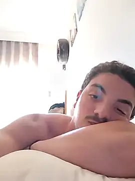 Bonk o online show from September 13, 3:13 pm