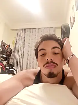 Bonk o online show from October 6, 6:56 pm