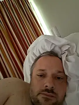 Yannor36 online show from October 1, 1:15 pm