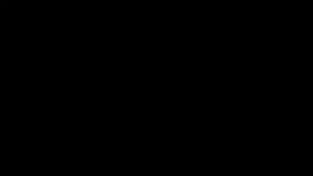Jack Daniel   online show from October 10, 3:17 pm