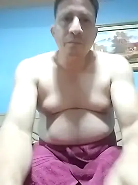 Snapshot of gabo_pajaso chatting on September 30, 4:51 am gabo pajaso online show from September 30, 4:51 am