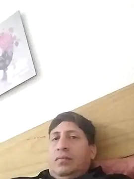 gabo pajaso online show from November 8, 7:11 am