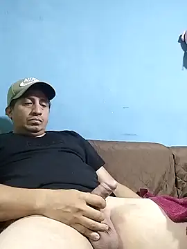 Snapshot of gabo_pajaso chatting on September 23, 5:07 am gabo pajaso online show from September 23, 5:07 am