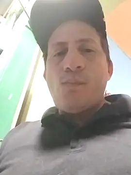 Snapshot of gabo_pajaso chatting on September 25, 5:50 am gabo pajaso online show from September 25, 5:50 am