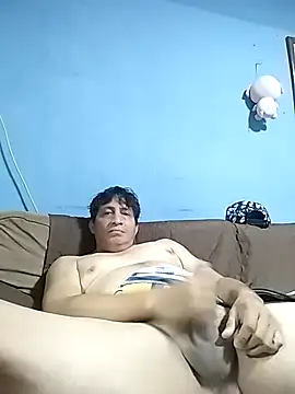 Snapshot of gabo_pajaso chatting on September 24, 5:18 am gabo pajaso online show from September 24, 5:18 am