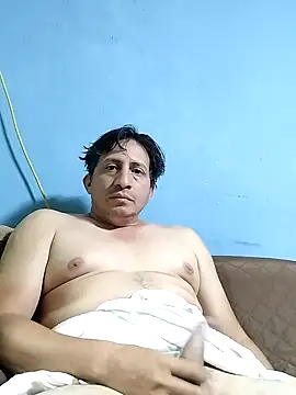Snapshot of gabo_pajaso chatting on September 21, 6:02 am gabo pajaso online show from September 21, 6:02 am