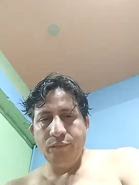 Snapshot of gabo_pajaso chatting on September 26, 6:00 am gabo pajaso online show from September 26, 6:00 am