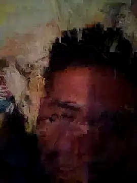 SrDeLaOz online show from September 30, 3:56 am