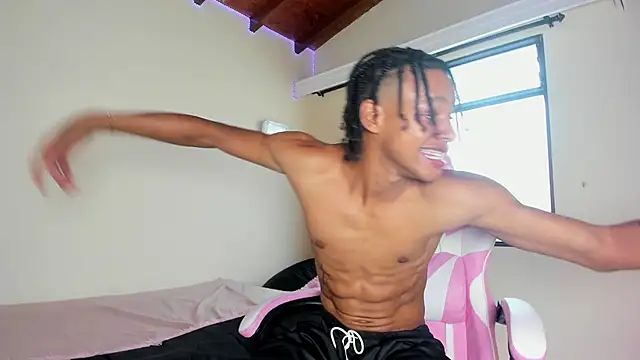 jordan mm420 online show from October 21, 5:49 pm