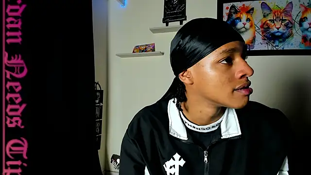 jordan mm420 online show from January 5, 6:33 pm