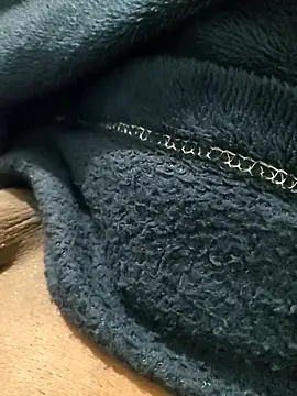 Novinho0876 online show from December 21, 10:23 am