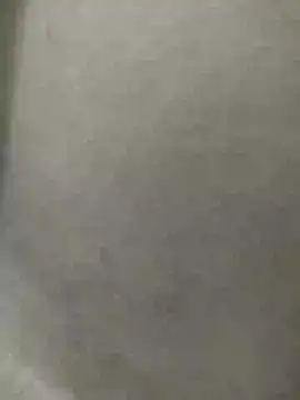 Snapshot of Novinho0876 chatting on September 25, 3:38 am Novinho0876 online show from September 25, 3:38 am