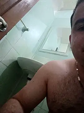 Ajbn 69 online show from September 18, 10:34 pm