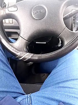 Ajbn 69 online show from April 27, 2:24 pm