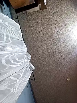 Jarektchurzewski online show from March 2, 7:32 pm