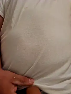 matatan0323 online show from November 29, 11:51 pm