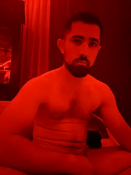 HAMADA  11 online show from November 7, 4:32 pm