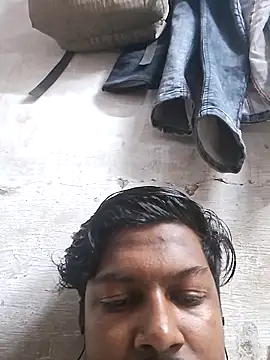 goodzx2 online show from September 14, 5:04 pm