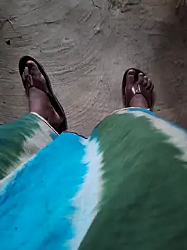 goodzx2 online show from November 10, 6:40 am